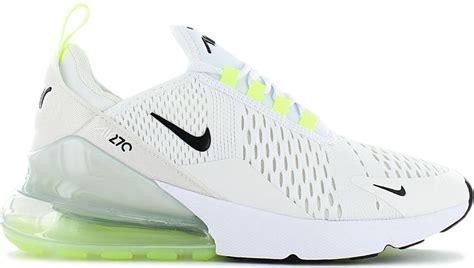 goedkope nike fitness schoenen|Nike shop online.